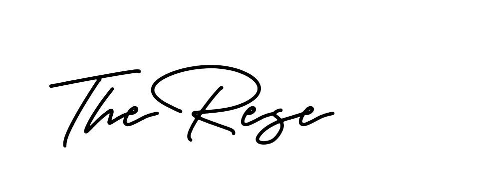 The best way (CarandaPersonalUse-qLOq) to make a short signature is to pick only two or three words in your name. The name Ceard include a total of six letters. For converting this name. Ceard signature style 2 images and pictures png