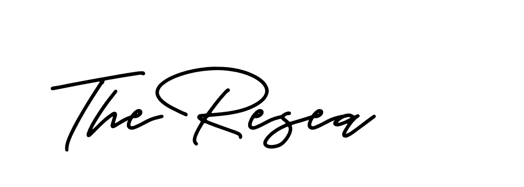 The best way (CarandaPersonalUse-qLOq) to make a short signature is to pick only two or three words in your name. The name Ceard include a total of six letters. For converting this name. Ceard signature style 2 images and pictures png