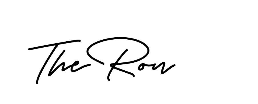 The best way (CarandaPersonalUse-qLOq) to make a short signature is to pick only two or three words in your name. The name Ceard include a total of six letters. For converting this name. Ceard signature style 2 images and pictures png