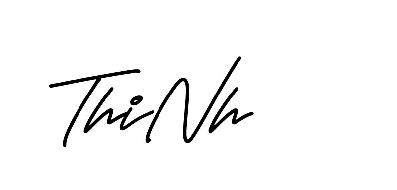 The best way (CarandaPersonalUse-qLOq) to make a short signature is to pick only two or three words in your name. The name Ceard include a total of six letters. For converting this name. Ceard signature style 2 images and pictures png