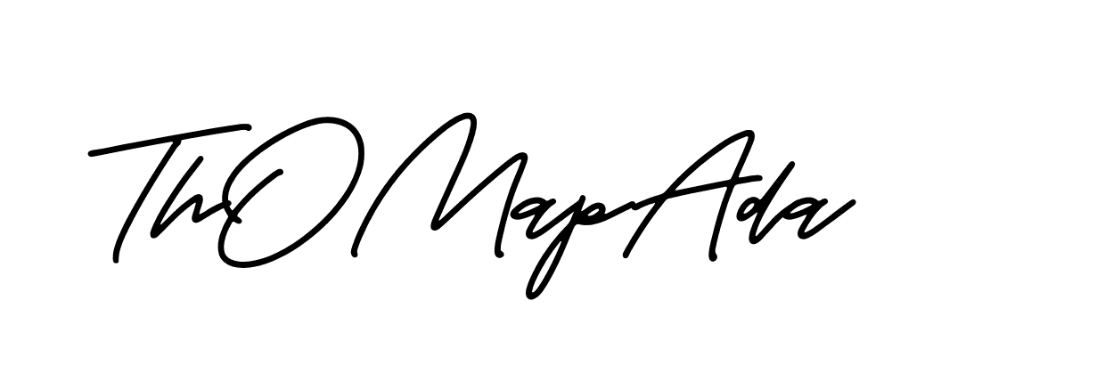 The best way (CarandaPersonalUse-qLOq) to make a short signature is to pick only two or three words in your name. The name Ceard include a total of six letters. For converting this name. Ceard signature style 2 images and pictures png