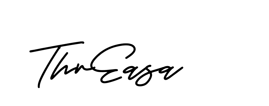 The best way (CarandaPersonalUse-qLOq) to make a short signature is to pick only two or three words in your name. The name Ceard include a total of six letters. For converting this name. Ceard signature style 2 images and pictures png