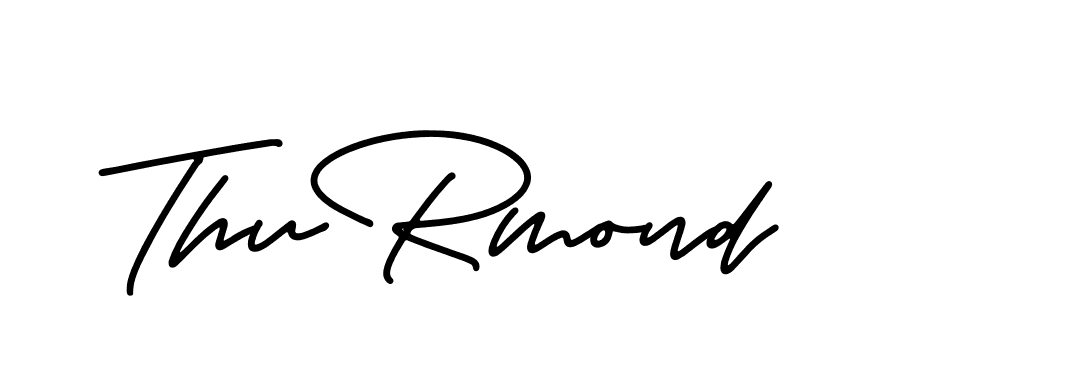 The best way (CarandaPersonalUse-qLOq) to make a short signature is to pick only two or three words in your name. The name Ceard include a total of six letters. For converting this name. Ceard signature style 2 images and pictures png