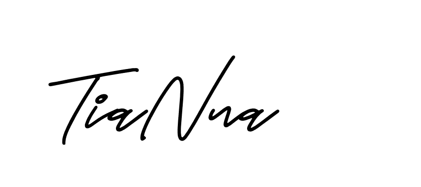 The best way (CarandaPersonalUse-qLOq) to make a short signature is to pick only two or three words in your name. The name Ceard include a total of six letters. For converting this name. Ceard signature style 2 images and pictures png