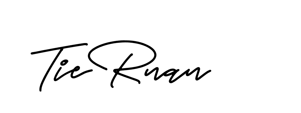 The best way (CarandaPersonalUse-qLOq) to make a short signature is to pick only two or three words in your name. The name Ceard include a total of six letters. For converting this name. Ceard signature style 2 images and pictures png