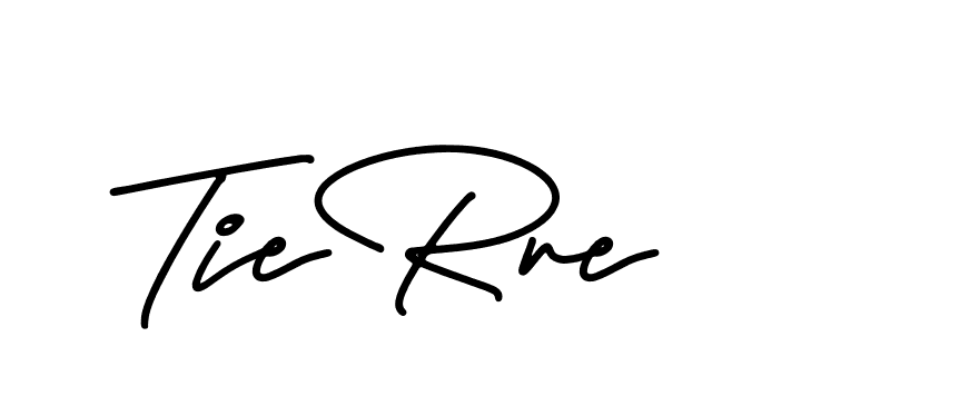 The best way (CarandaPersonalUse-qLOq) to make a short signature is to pick only two or three words in your name. The name Ceard include a total of six letters. For converting this name. Ceard signature style 2 images and pictures png