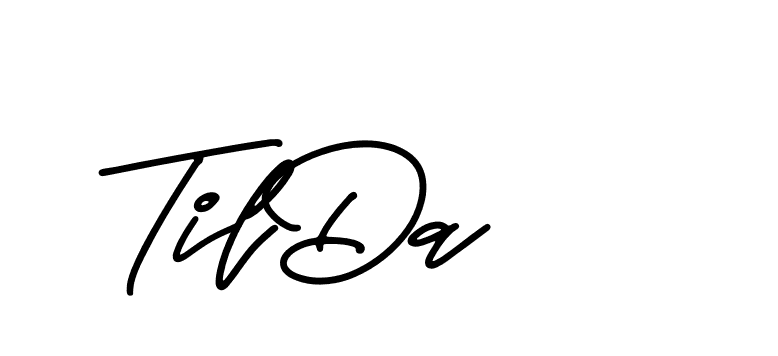 The best way (CarandaPersonalUse-qLOq) to make a short signature is to pick only two or three words in your name. The name Ceard include a total of six letters. For converting this name. Ceard signature style 2 images and pictures png