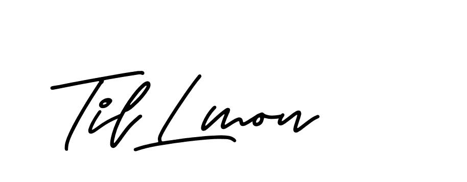 The best way (CarandaPersonalUse-qLOq) to make a short signature is to pick only two or three words in your name. The name Ceard include a total of six letters. For converting this name. Ceard signature style 2 images and pictures png