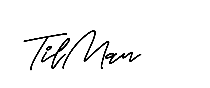 The best way (CarandaPersonalUse-qLOq) to make a short signature is to pick only two or three words in your name. The name Ceard include a total of six letters. For converting this name. Ceard signature style 2 images and pictures png