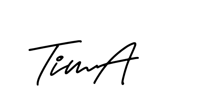The best way (CarandaPersonalUse-qLOq) to make a short signature is to pick only two or three words in your name. The name Ceard include a total of six letters. For converting this name. Ceard signature style 2 images and pictures png