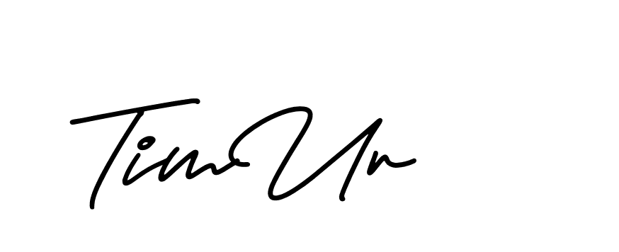 The best way (CarandaPersonalUse-qLOq) to make a short signature is to pick only two or three words in your name. The name Ceard include a total of six letters. For converting this name. Ceard signature style 2 images and pictures png