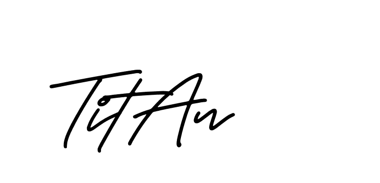 The best way (CarandaPersonalUse-qLOq) to make a short signature is to pick only two or three words in your name. The name Ceard include a total of six letters. For converting this name. Ceard signature style 2 images and pictures png