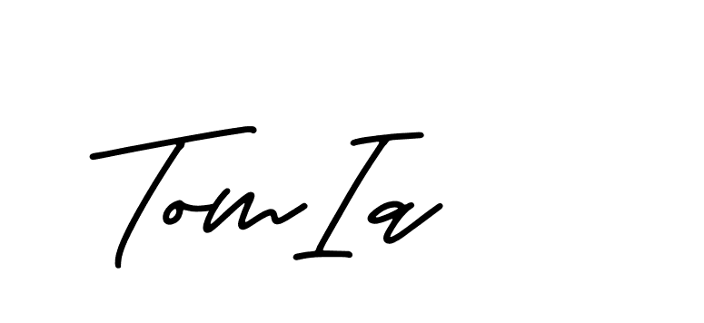 The best way (CarandaPersonalUse-qLOq) to make a short signature is to pick only two or three words in your name. The name Ceard include a total of six letters. For converting this name. Ceard signature style 2 images and pictures png