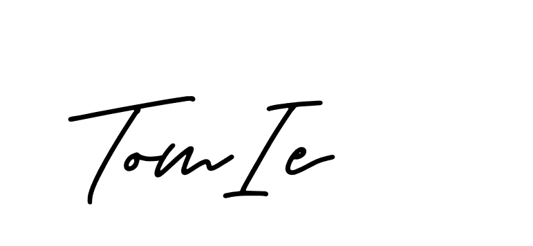 The best way (CarandaPersonalUse-qLOq) to make a short signature is to pick only two or three words in your name. The name Ceard include a total of six letters. For converting this name. Ceard signature style 2 images and pictures png