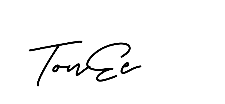 The best way (CarandaPersonalUse-qLOq) to make a short signature is to pick only two or three words in your name. The name Ceard include a total of six letters. For converting this name. Ceard signature style 2 images and pictures png