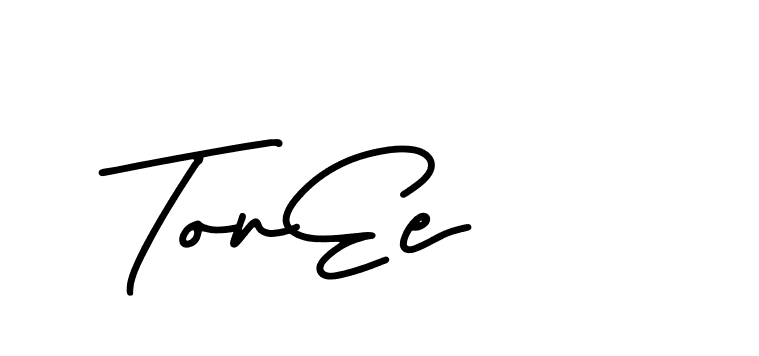 The best way (CarandaPersonalUse-qLOq) to make a short signature is to pick only two or three words in your name. The name Ceard include a total of six letters. For converting this name. Ceard signature style 2 images and pictures png