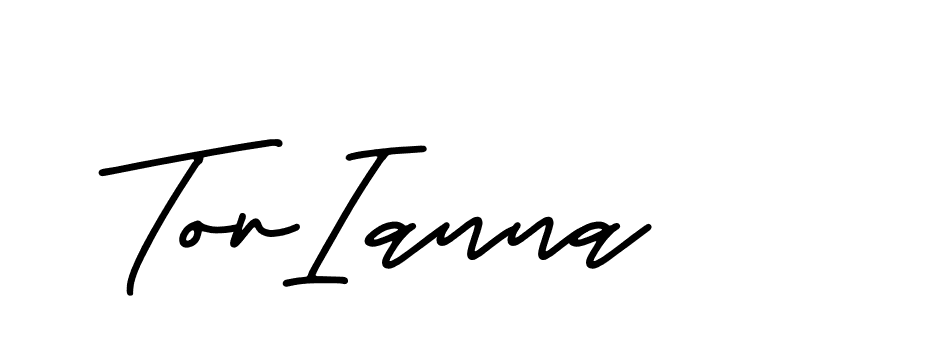 The best way (CarandaPersonalUse-qLOq) to make a short signature is to pick only two or three words in your name. The name Ceard include a total of six letters. For converting this name. Ceard signature style 2 images and pictures png