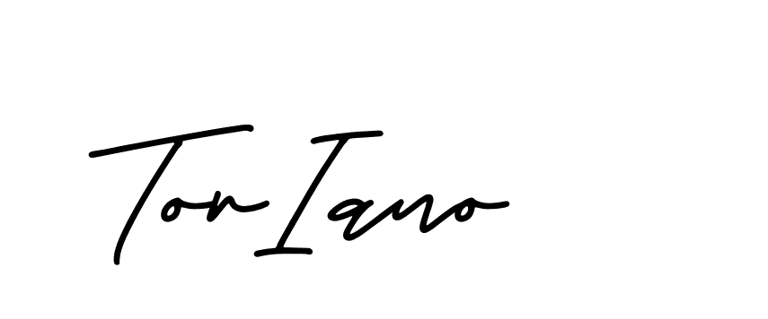 The best way (CarandaPersonalUse-qLOq) to make a short signature is to pick only two or three words in your name. The name Ceard include a total of six letters. For converting this name. Ceard signature style 2 images and pictures png