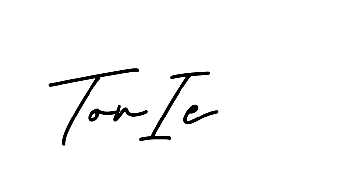 The best way (CarandaPersonalUse-qLOq) to make a short signature is to pick only two or three words in your name. The name Ceard include a total of six letters. For converting this name. Ceard signature style 2 images and pictures png