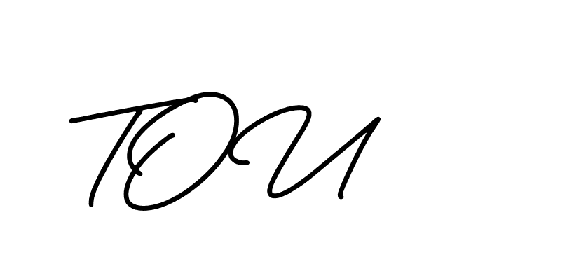 The best way (CarandaPersonalUse-qLOq) to make a short signature is to pick only two or three words in your name. The name Ceard include a total of six letters. For converting this name. Ceard signature style 2 images and pictures png