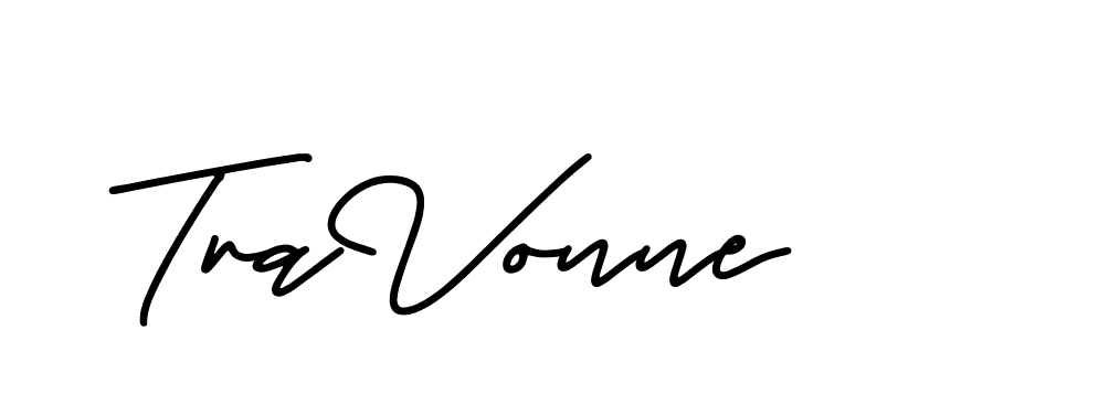 The best way (CarandaPersonalUse-qLOq) to make a short signature is to pick only two or three words in your name. The name Ceard include a total of six letters. For converting this name. Ceard signature style 2 images and pictures png