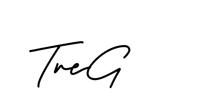 The best way (CarandaPersonalUse-qLOq) to make a short signature is to pick only two or three words in your name. The name Ceard include a total of six letters. For converting this name. Ceard signature style 2 images and pictures png