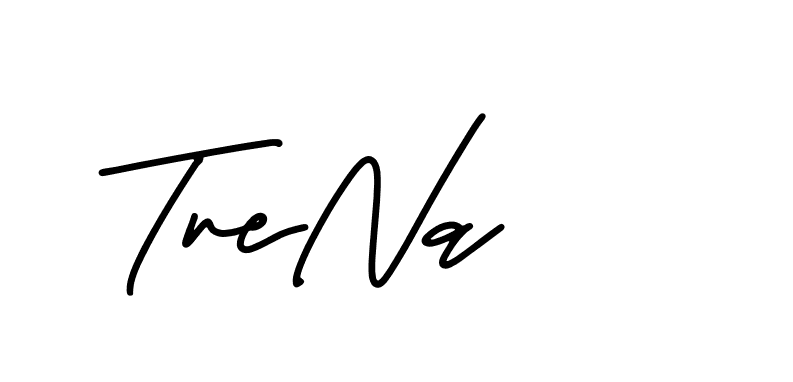 The best way (CarandaPersonalUse-qLOq) to make a short signature is to pick only two or three words in your name. The name Ceard include a total of six letters. For converting this name. Ceard signature style 2 images and pictures png