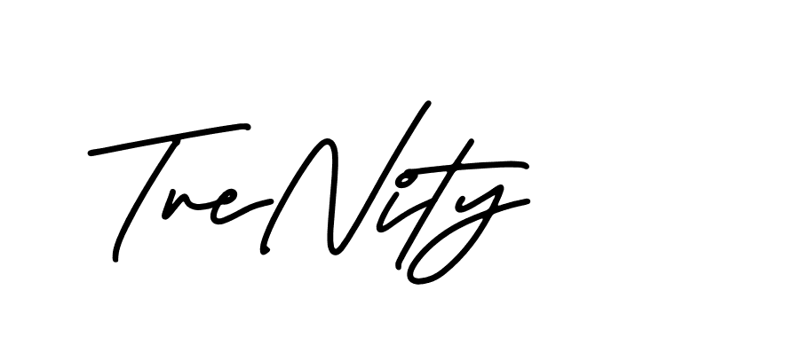 The best way (CarandaPersonalUse-qLOq) to make a short signature is to pick only two or three words in your name. The name Ceard include a total of six letters. For converting this name. Ceard signature style 2 images and pictures png