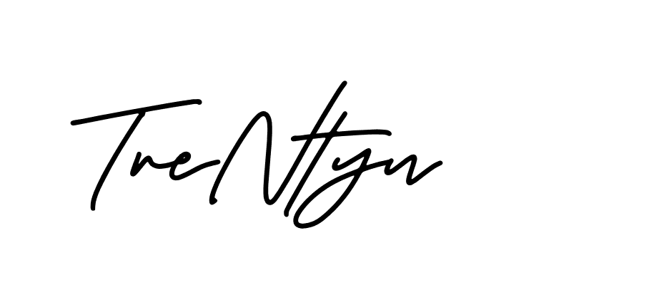 The best way (CarandaPersonalUse-qLOq) to make a short signature is to pick only two or three words in your name. The name Ceard include a total of six letters. For converting this name. Ceard signature style 2 images and pictures png