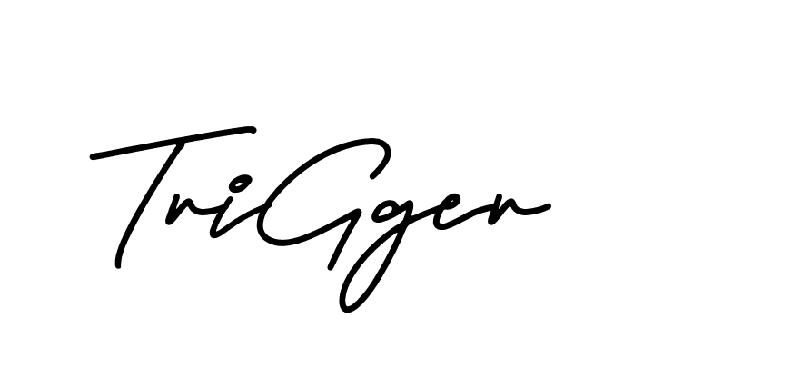 The best way (CarandaPersonalUse-qLOq) to make a short signature is to pick only two or three words in your name. The name Ceard include a total of six letters. For converting this name. Ceard signature style 2 images and pictures png