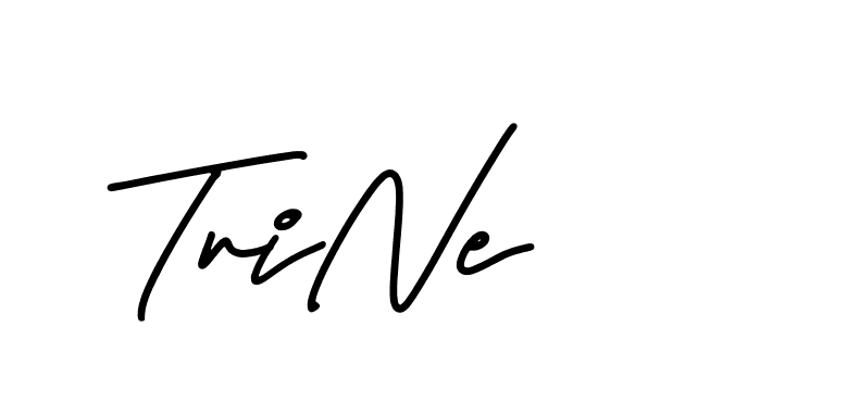 The best way (CarandaPersonalUse-qLOq) to make a short signature is to pick only two or three words in your name. The name Ceard include a total of six letters. For converting this name. Ceard signature style 2 images and pictures png