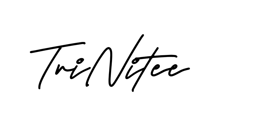 The best way (CarandaPersonalUse-qLOq) to make a short signature is to pick only two or three words in your name. The name Ceard include a total of six letters. For converting this name. Ceard signature style 2 images and pictures png