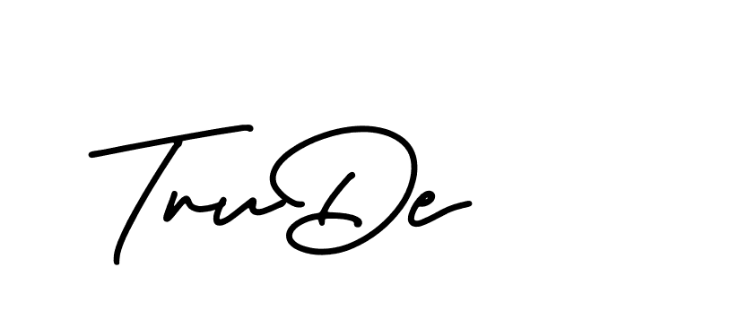 The best way (CarandaPersonalUse-qLOq) to make a short signature is to pick only two or three words in your name. The name Ceard include a total of six letters. For converting this name. Ceard signature style 2 images and pictures png