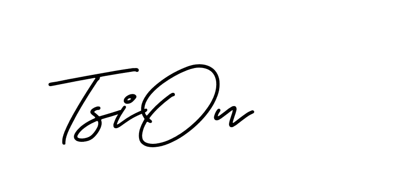 The best way (CarandaPersonalUse-qLOq) to make a short signature is to pick only two or three words in your name. The name Ceard include a total of six letters. For converting this name. Ceard signature style 2 images and pictures png