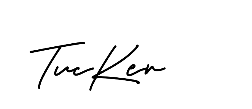 The best way (CarandaPersonalUse-qLOq) to make a short signature is to pick only two or three words in your name. The name Ceard include a total of six letters. For converting this name. Ceard signature style 2 images and pictures png