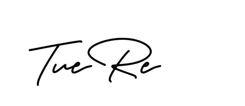 The best way (CarandaPersonalUse-qLOq) to make a short signature is to pick only two or three words in your name. The name Ceard include a total of six letters. For converting this name. Ceard signature style 2 images and pictures png