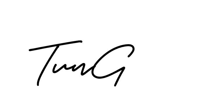 The best way (CarandaPersonalUse-qLOq) to make a short signature is to pick only two or three words in your name. The name Ceard include a total of six letters. For converting this name. Ceard signature style 2 images and pictures png