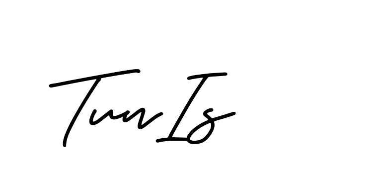 The best way (CarandaPersonalUse-qLOq) to make a short signature is to pick only two or three words in your name. The name Ceard include a total of six letters. For converting this name. Ceard signature style 2 images and pictures png