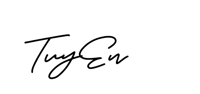 The best way (CarandaPersonalUse-qLOq) to make a short signature is to pick only two or three words in your name. The name Ceard include a total of six letters. For converting this name. Ceard signature style 2 images and pictures png