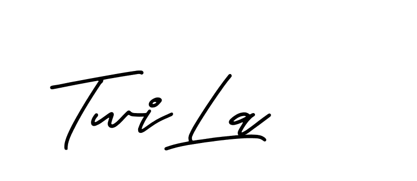 The best way (CarandaPersonalUse-qLOq) to make a short signature is to pick only two or three words in your name. The name Ceard include a total of six letters. For converting this name. Ceard signature style 2 images and pictures png