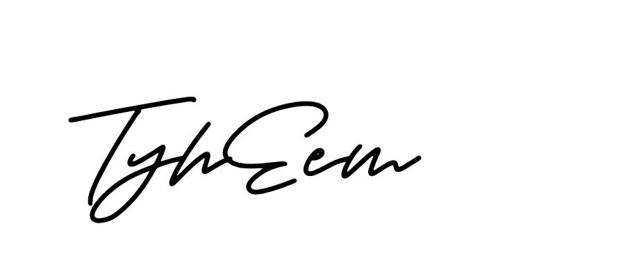 The best way (CarandaPersonalUse-qLOq) to make a short signature is to pick only two or three words in your name. The name Ceard include a total of six letters. For converting this name. Ceard signature style 2 images and pictures png