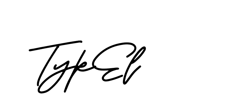 The best way (CarandaPersonalUse-qLOq) to make a short signature is to pick only two or three words in your name. The name Ceard include a total of six letters. For converting this name. Ceard signature style 2 images and pictures png