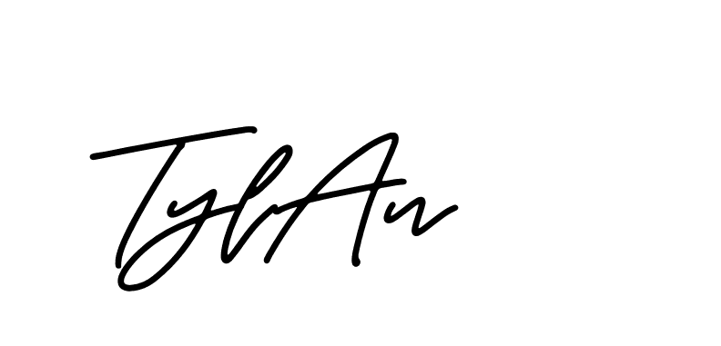 The best way (CarandaPersonalUse-qLOq) to make a short signature is to pick only two or three words in your name. The name Ceard include a total of six letters. For converting this name. Ceard signature style 2 images and pictures png