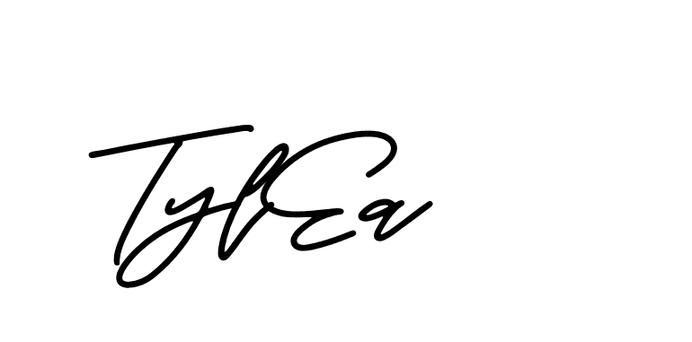 The best way (CarandaPersonalUse-qLOq) to make a short signature is to pick only two or three words in your name. The name Ceard include a total of six letters. For converting this name. Ceard signature style 2 images and pictures png