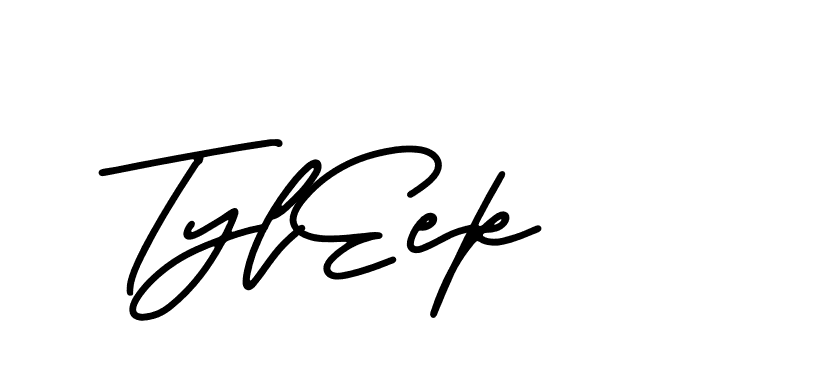 The best way (CarandaPersonalUse-qLOq) to make a short signature is to pick only two or three words in your name. The name Ceard include a total of six letters. For converting this name. Ceard signature style 2 images and pictures png