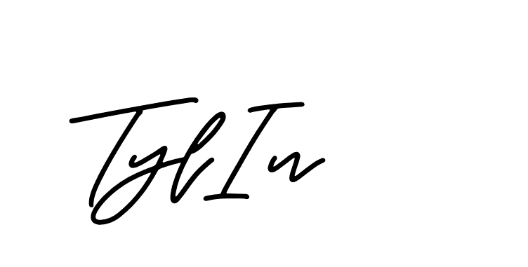 The best way (CarandaPersonalUse-qLOq) to make a short signature is to pick only two or three words in your name. The name Ceard include a total of six letters. For converting this name. Ceard signature style 2 images and pictures png