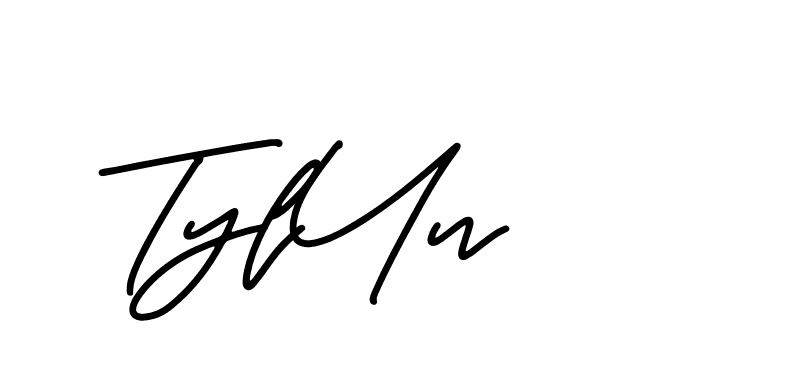 The best way (CarandaPersonalUse-qLOq) to make a short signature is to pick only two or three words in your name. The name Ceard include a total of six letters. For converting this name. Ceard signature style 2 images and pictures png