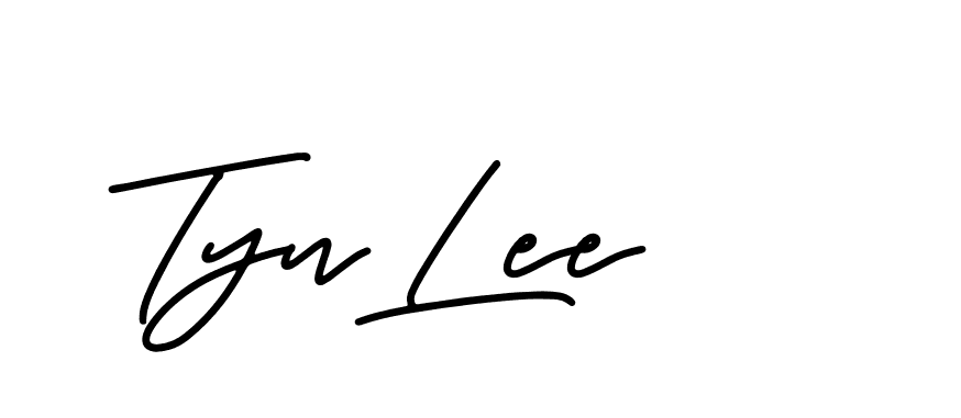 The best way (CarandaPersonalUse-qLOq) to make a short signature is to pick only two or three words in your name. The name Ceard include a total of six letters. For converting this name. Ceard signature style 2 images and pictures png