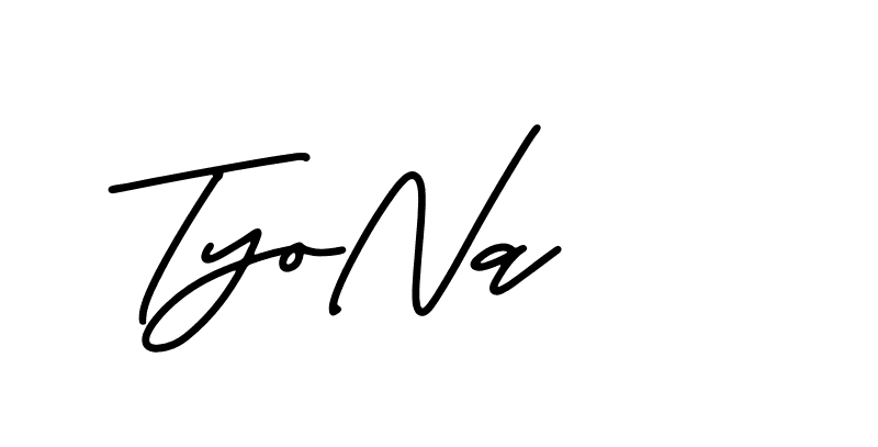 The best way (CarandaPersonalUse-qLOq) to make a short signature is to pick only two or three words in your name. The name Ceard include a total of six letters. For converting this name. Ceard signature style 2 images and pictures png