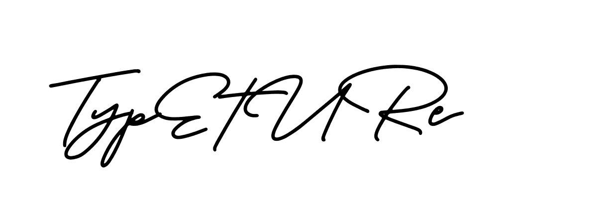 The best way (CarandaPersonalUse-qLOq) to make a short signature is to pick only two or three words in your name. The name Ceard include a total of six letters. For converting this name. Ceard signature style 2 images and pictures png